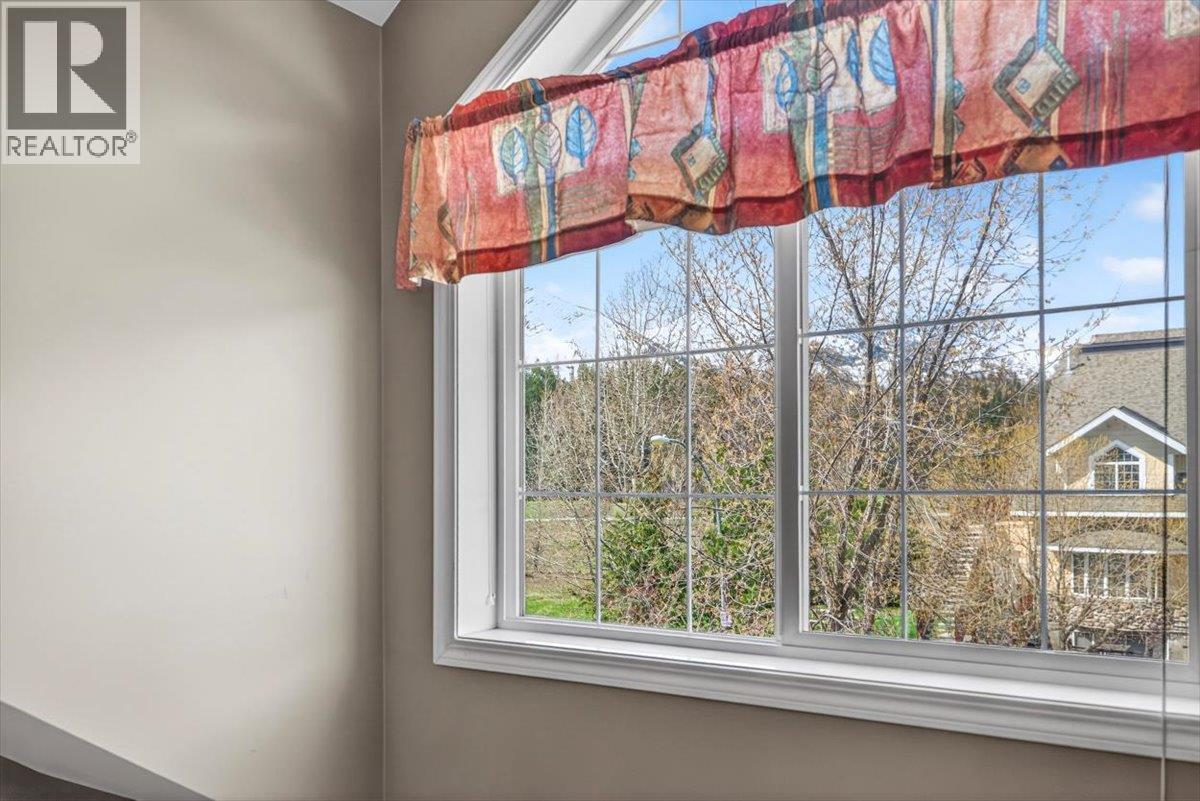 1300 Riverside Way Unit# 1304, Fernie, British Columbia  V0B 1M7 - Photo 44 - 10385441