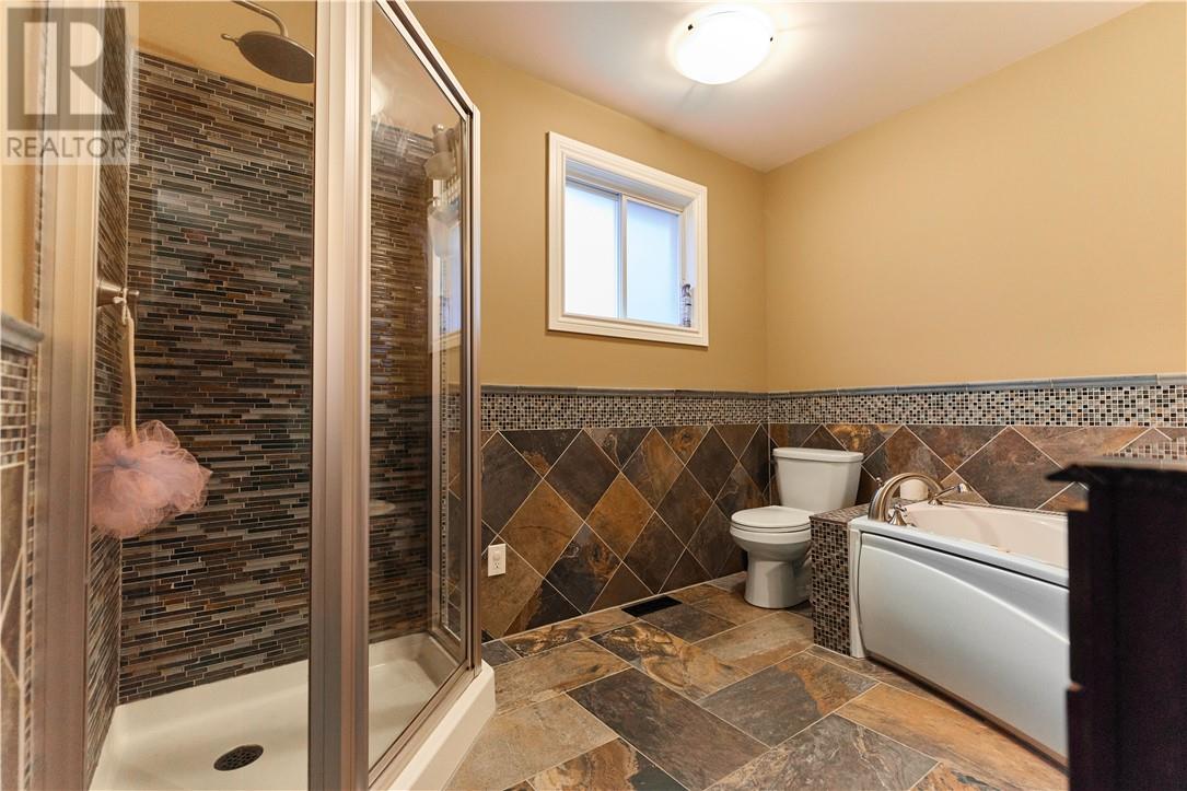 61 Third Avenue, Lively, Ontario  P3Y 1M2 - Photo 24 - 2127430