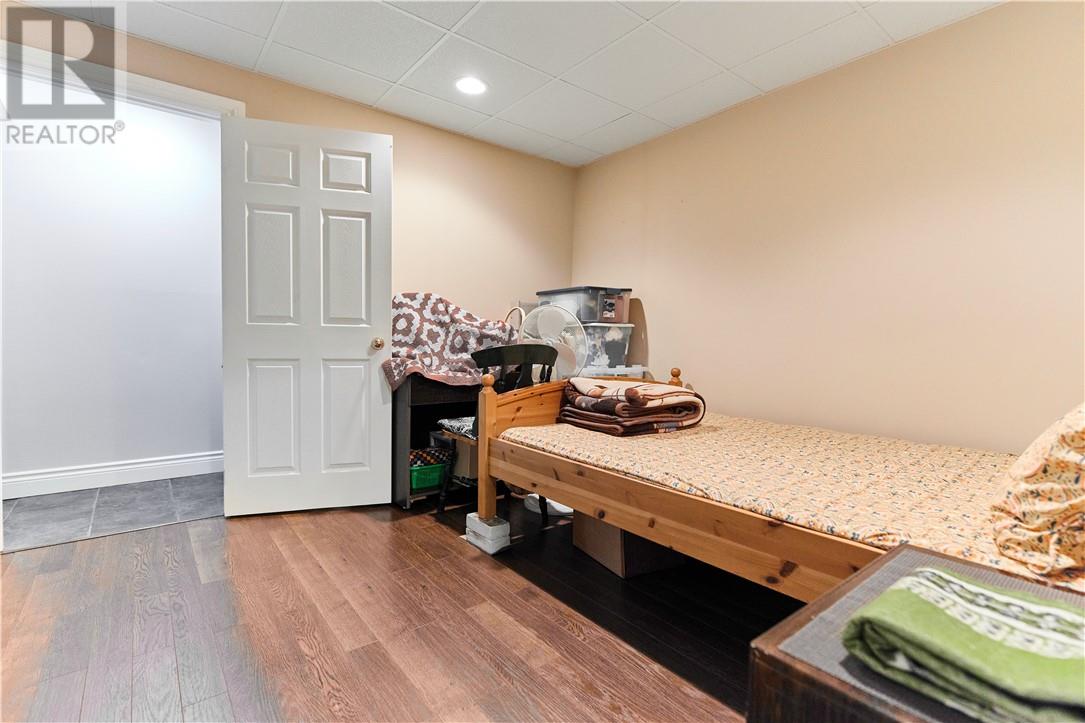 61 Third Avenue, Lively, Ontario  P3Y 1M2 - Photo 28 - 2127430