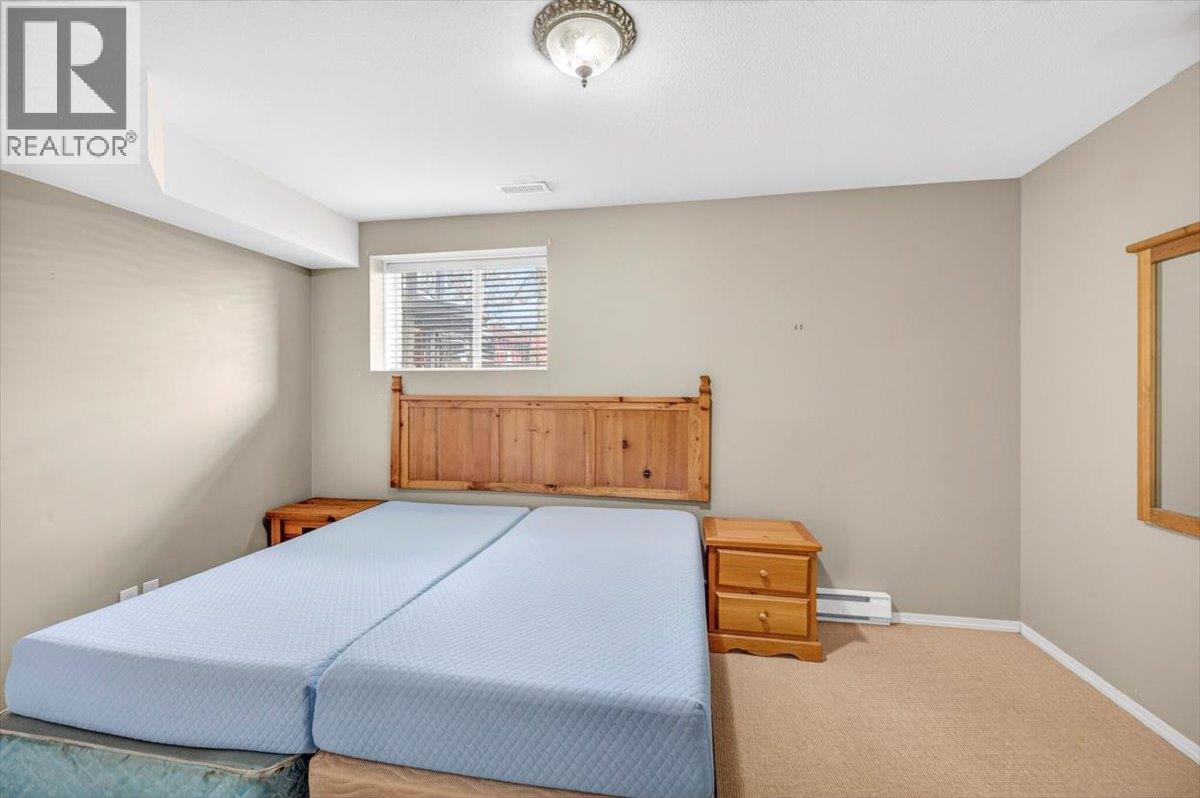 1300 Riverside Way Unit# 1304, Fernie, British Columbia  V0B 1M7 - Photo 35 - 10385441