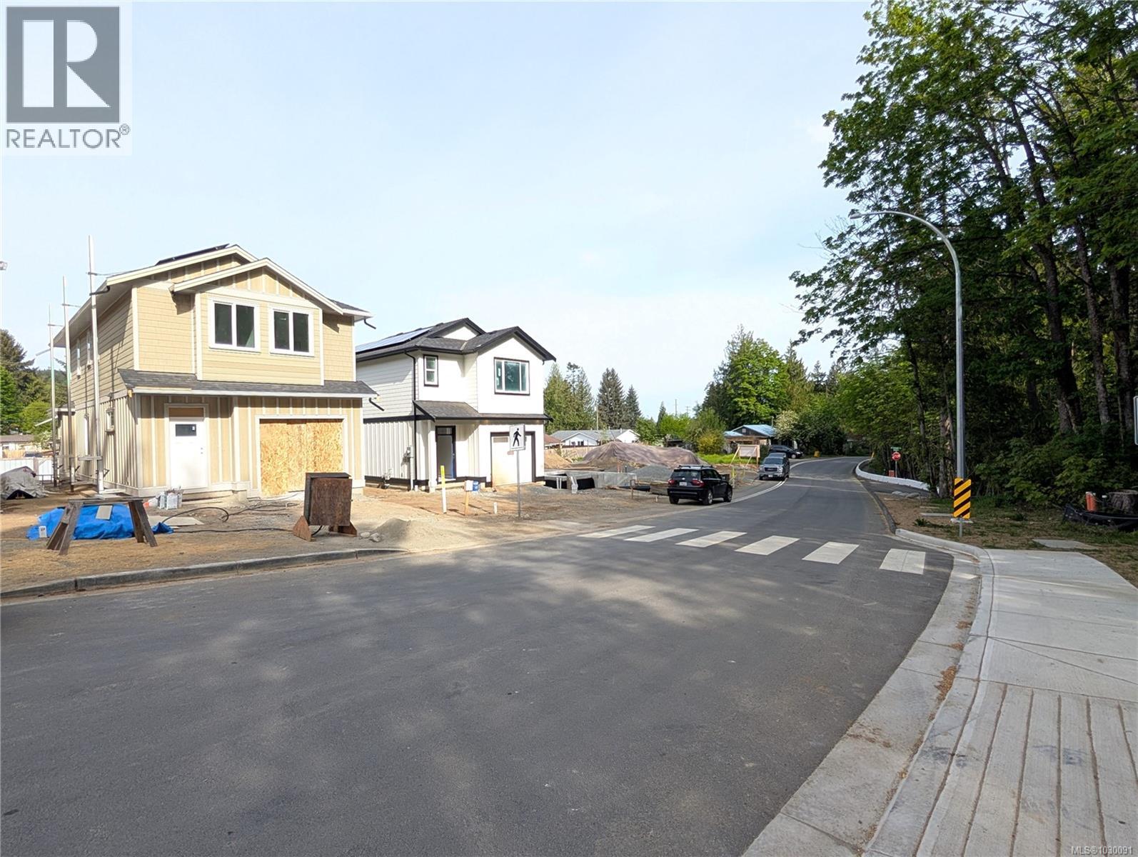 1336 Mckinley Rd, Ladysmith, British Columbia