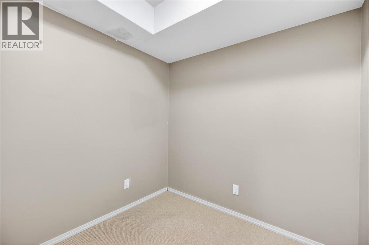 1300 Riverside Way Unit# 1304, Fernie, British Columbia  V0B 1M7 - Photo 33 - 10385441