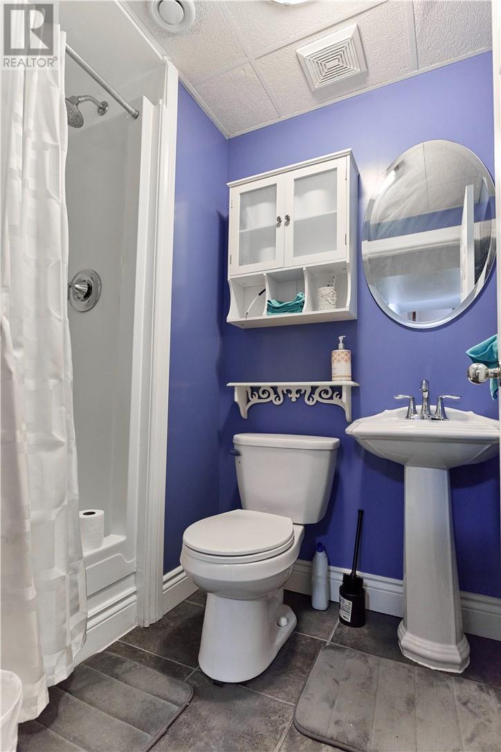 61 Third Avenue, Lively, Ontario  P3Y 1M2 - Photo 34 - 2127430