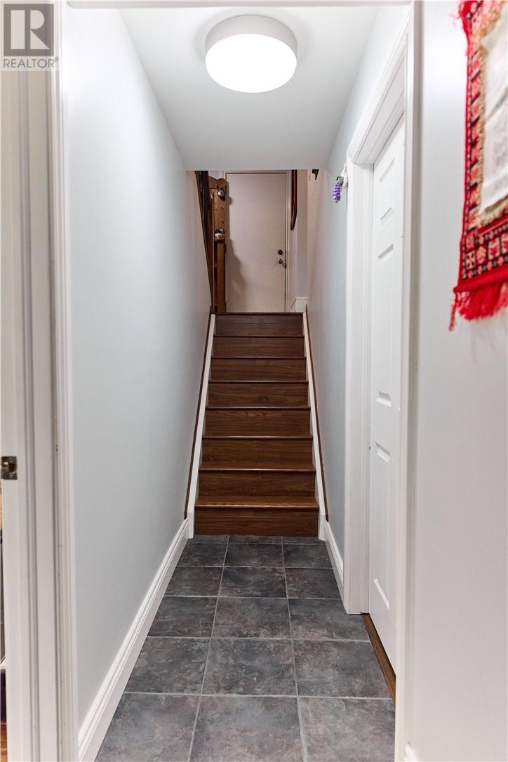 61 Third Avenue, Lively, Ontario  P3Y 1M2 - Photo 25 - 2127430