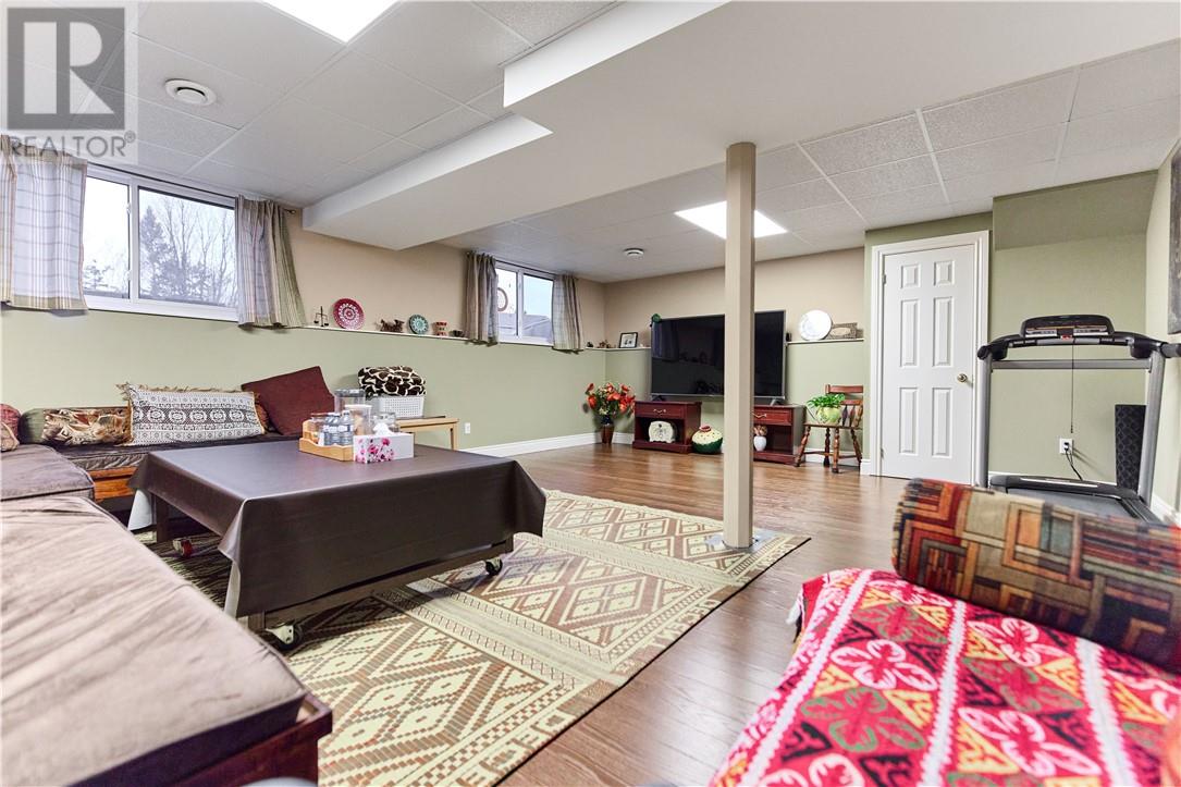 61 Third Avenue, Lively, Ontario  P3Y 1M2 - Photo 30 - 2127430