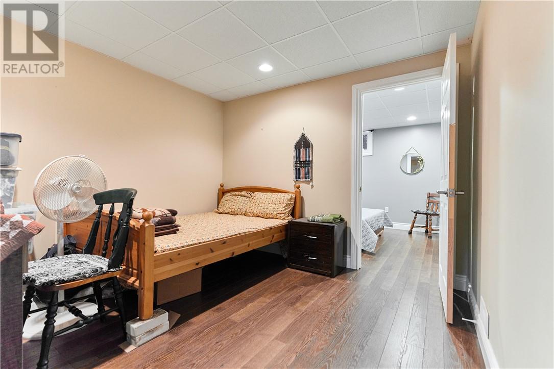 61 Third Avenue, Lively, Ontario  P3Y 1M2 - Photo 27 - 2127430