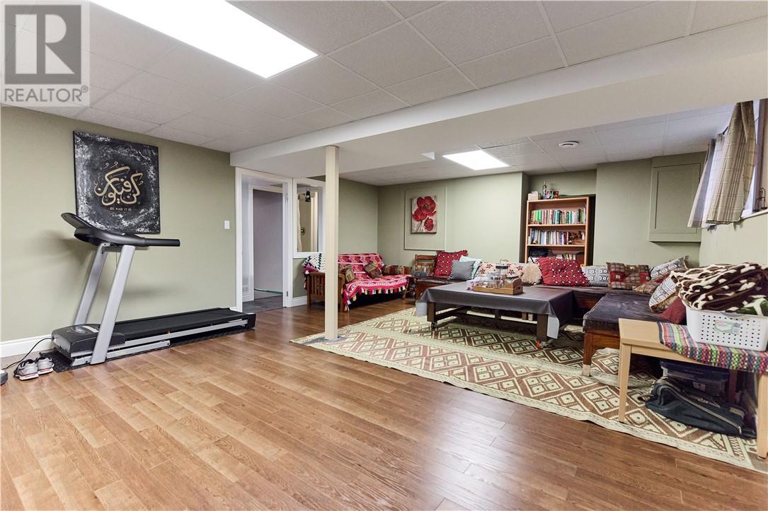 61 Third Avenue, Lively, Ontario  P3Y 1M2 - Photo 32 - 2127430