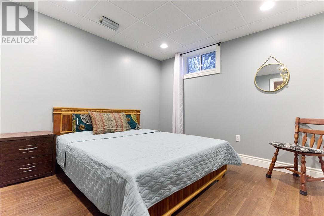 61 Third Avenue, Lively, Ontario  P3Y 1M2 - Photo 29 - 2127430
