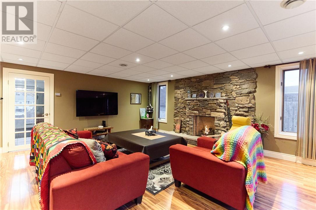 61 Third Avenue, Lively, Ontario  P3Y 1M2 - Photo 39 - 2127430