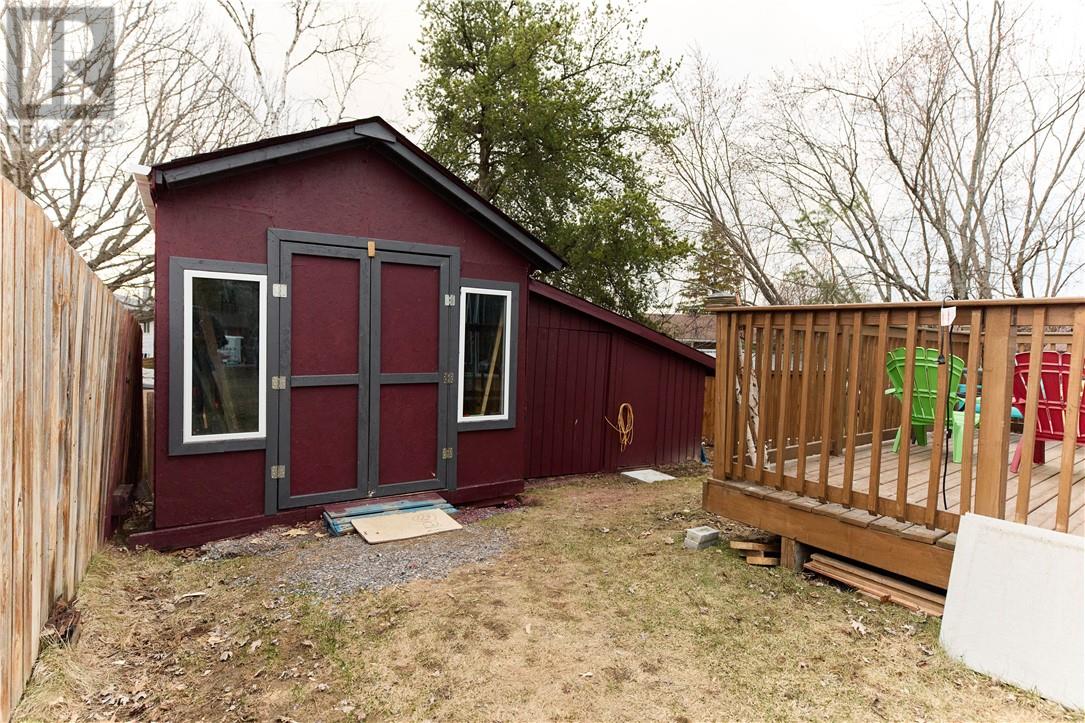 61 Third Avenue, Lively, Ontario  P3Y 1M2 - Photo 45 - 2127430