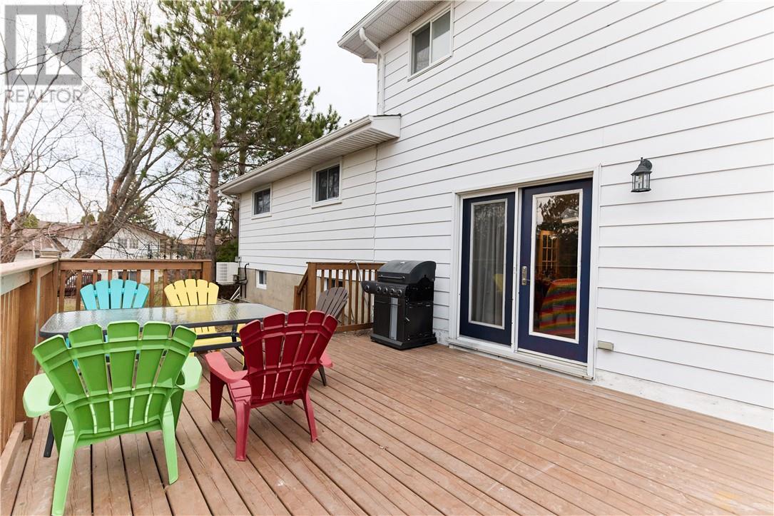 61 Third Avenue, Lively, Ontario  P3Y 1M2 - Photo 43 - 2127430