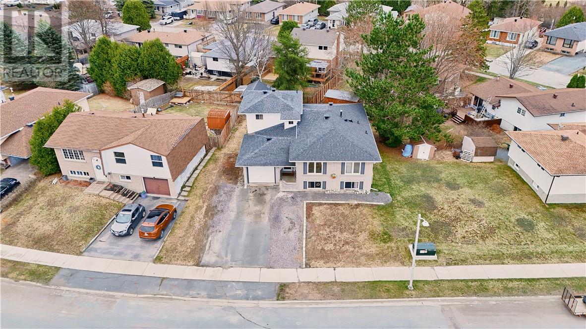 61 Third Avenue, Lively, Ontario  P3Y 1M2 - Photo 49 - 2127430