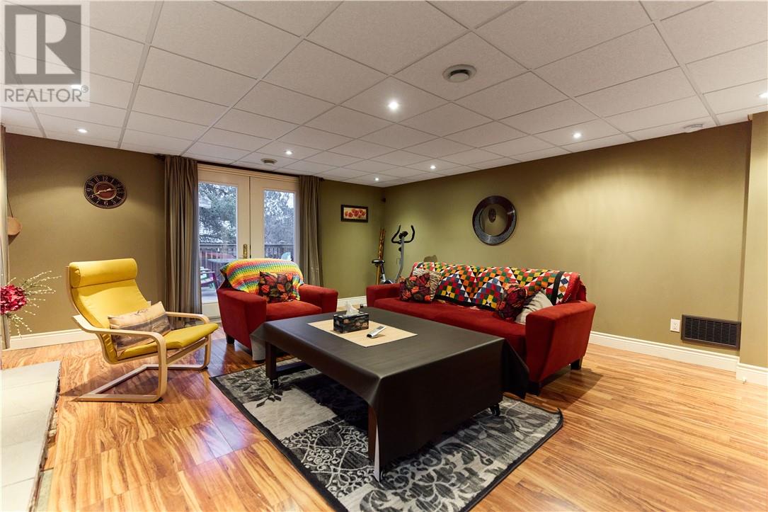 61 Third Avenue, Lively, Ontario  P3Y 1M2 - Photo 40 - 2127430