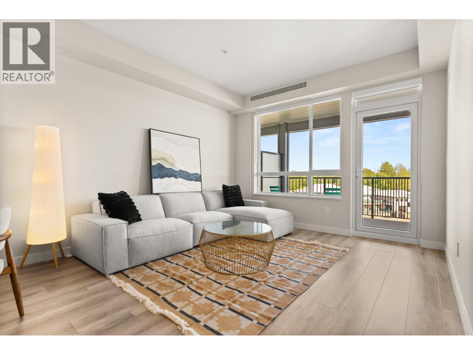 513 23222 Gilley Road, Richmond, British Columbia  V6V 0C8 - Photo 1 - R3117177