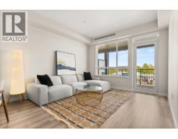 513 23222 GILLEY ROAD, Richmond, British Columbia