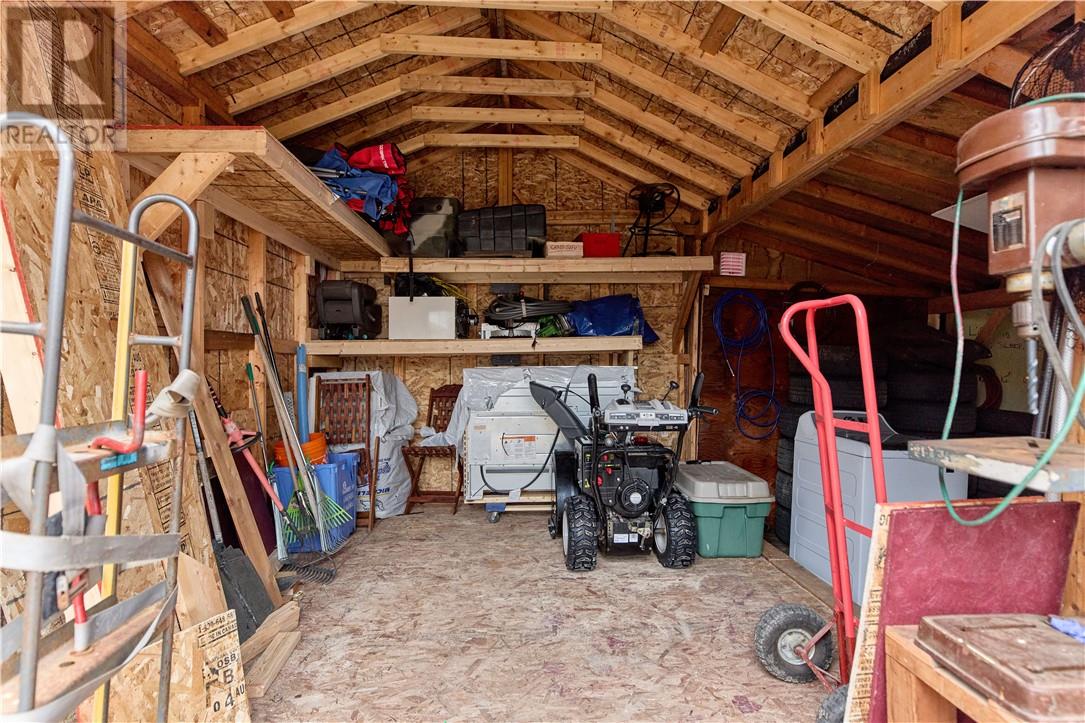61 Third Avenue, Lively, Ontario  P3Y 1M2 - Photo 46 - 2127430