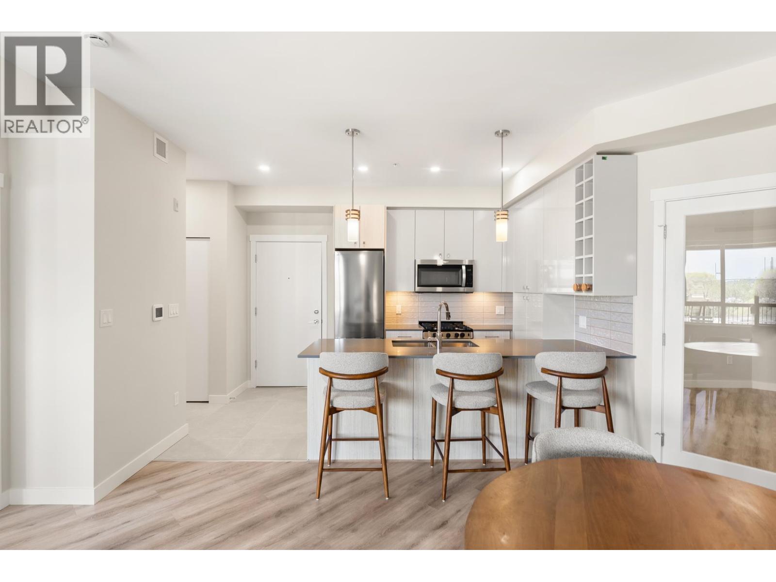 513 23222 Gilley Road, Richmond, British Columbia  V6V 0C8 - Photo 12 - R3117177