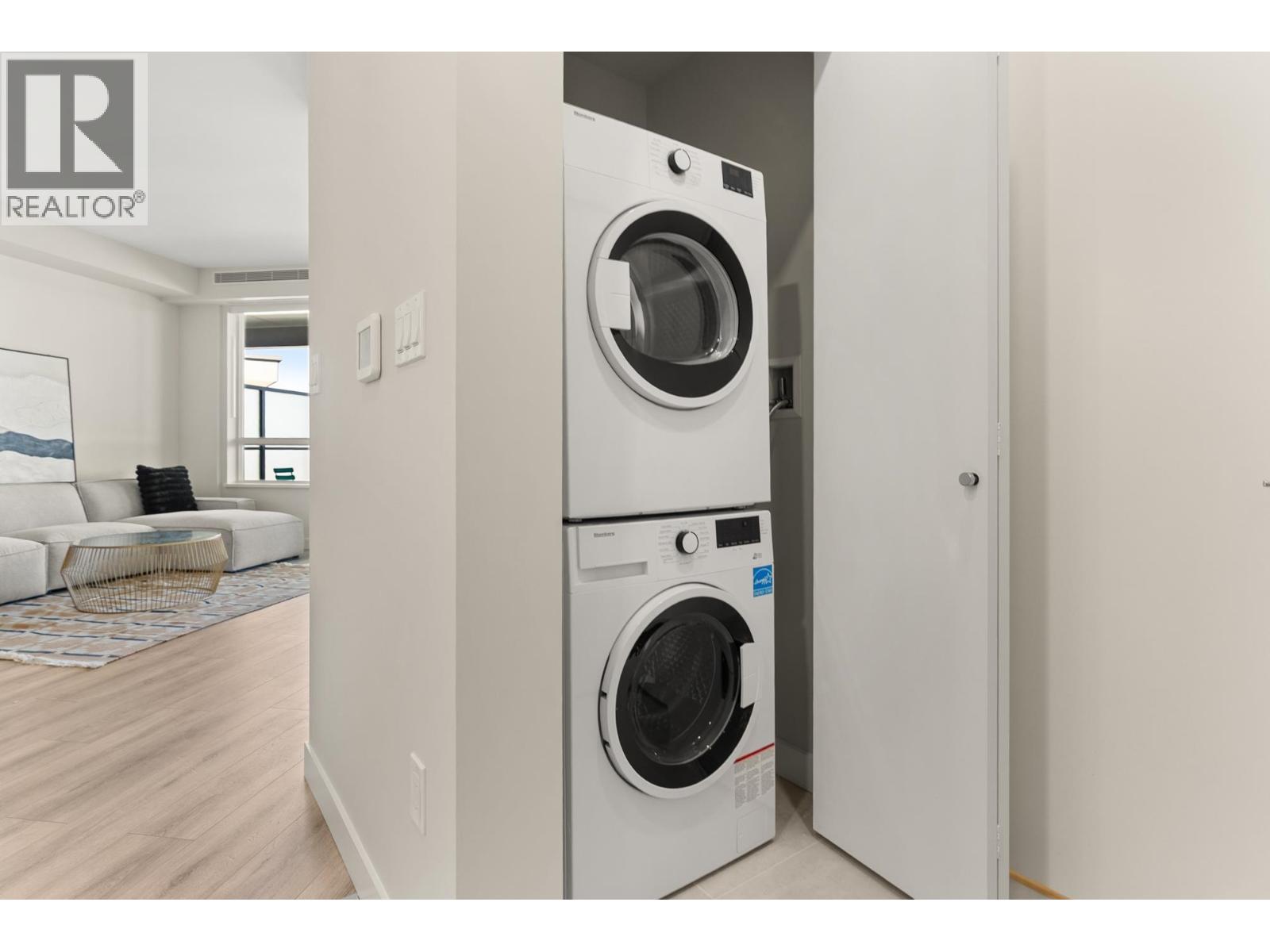 513 23222 Gilley Road, Richmond, British Columbia  V6V 0C8 - Photo 18 - R3117177