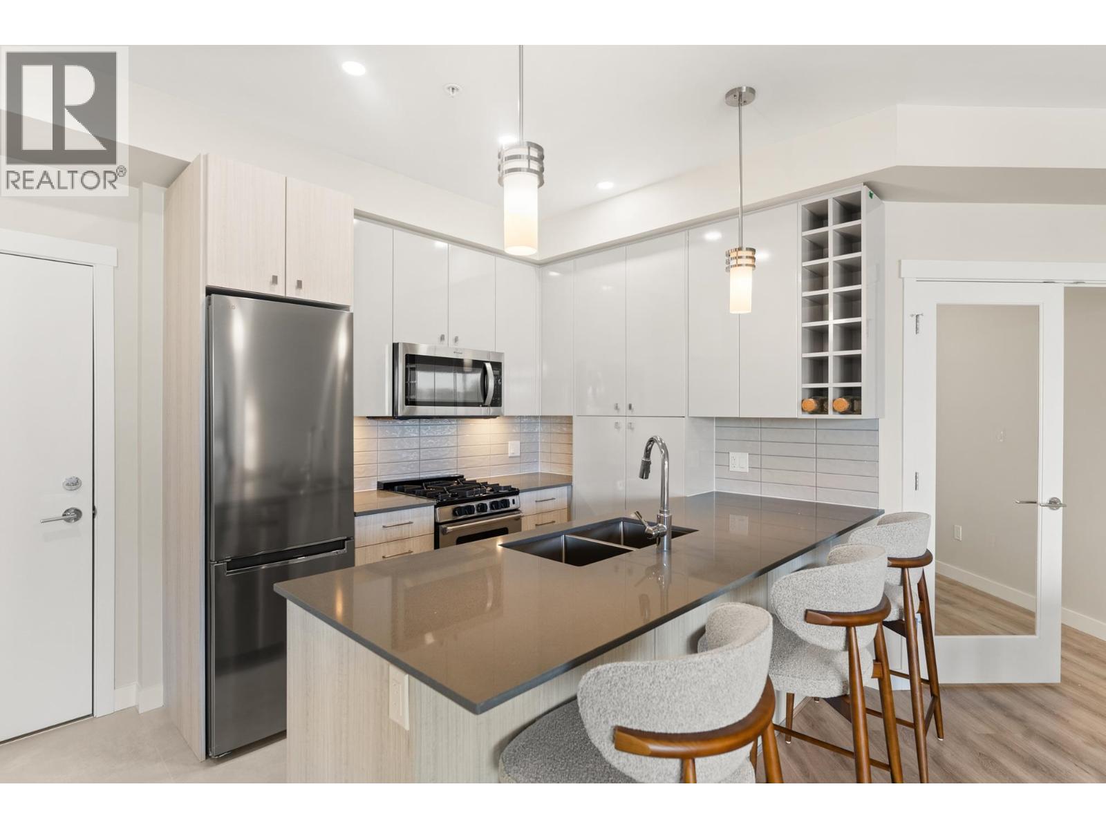 513 23222 Gilley Road, Richmond, British Columbia  V6V 0C8 - Photo 13 - R3117177