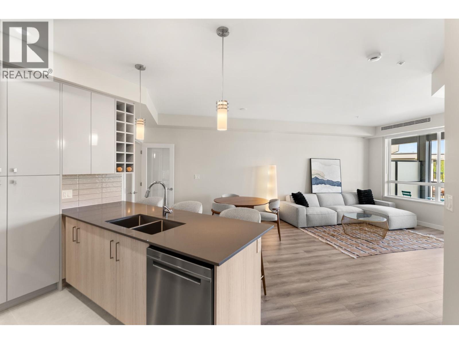 513 23222 Gilley Road, Richmond, British Columbia  V6V 0C8 - Photo 7 - R3117177