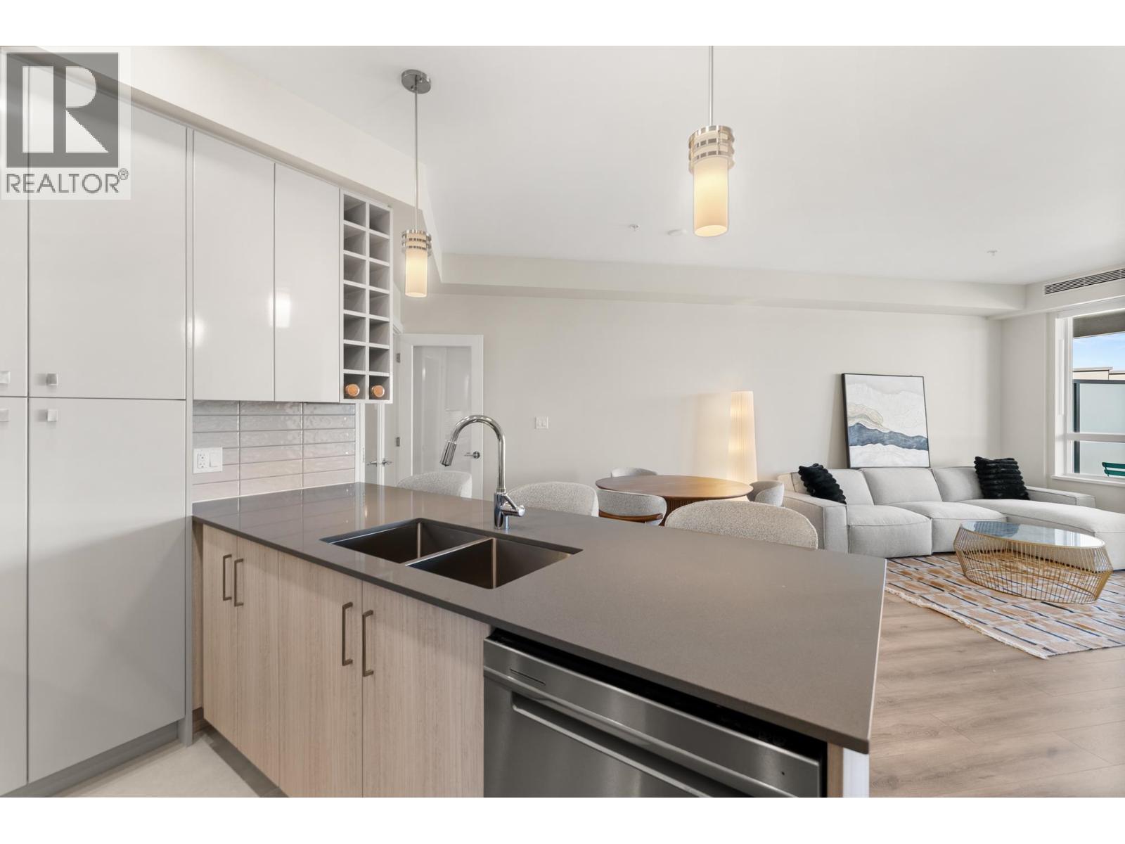 513 23222 Gilley Road, Richmond, British Columbia  V6V 0C8 - Photo 8 - R3117177