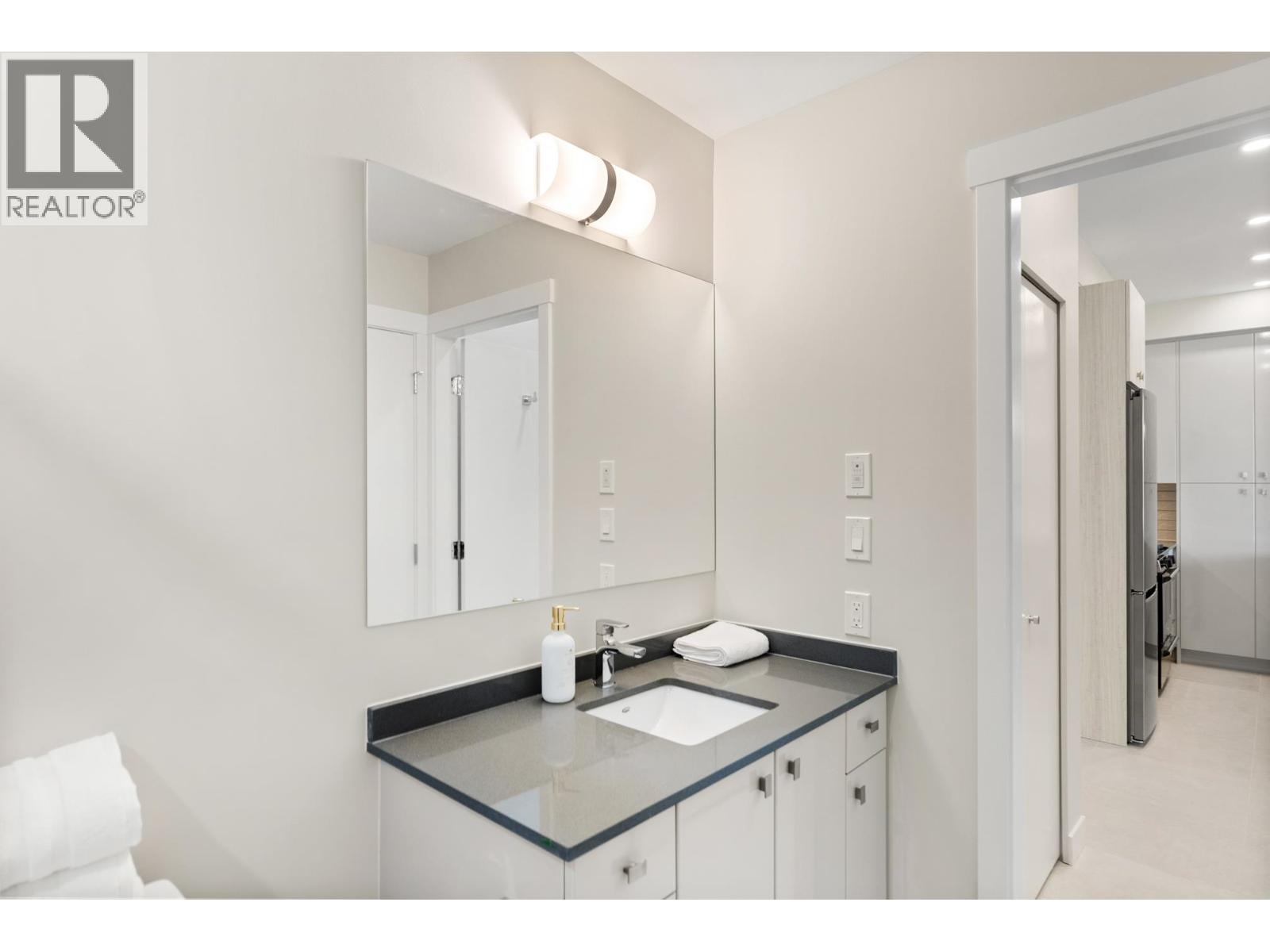 513 23222 Gilley Road, Richmond, British Columbia  V6V 0C8 - Photo 17 - R3117177
