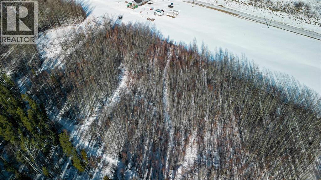 27 Rocky Mountain Road, Fort Nelson, British Columbia  V0C 1R0 - Photo 2 - R3059595