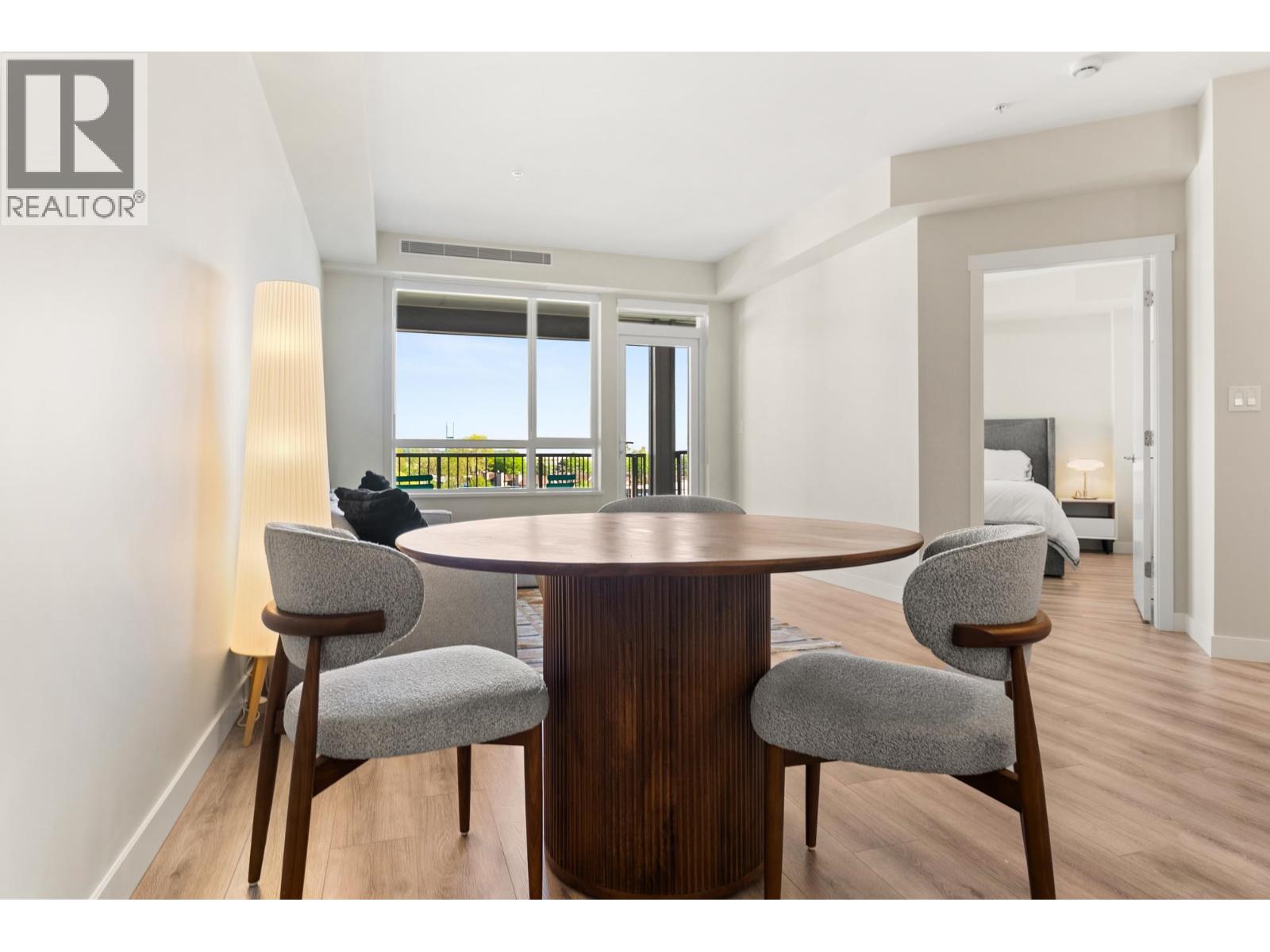 513 23222 Gilley Road, Richmond, British Columbia  V6V 0C8 - Photo 4 - R3117177