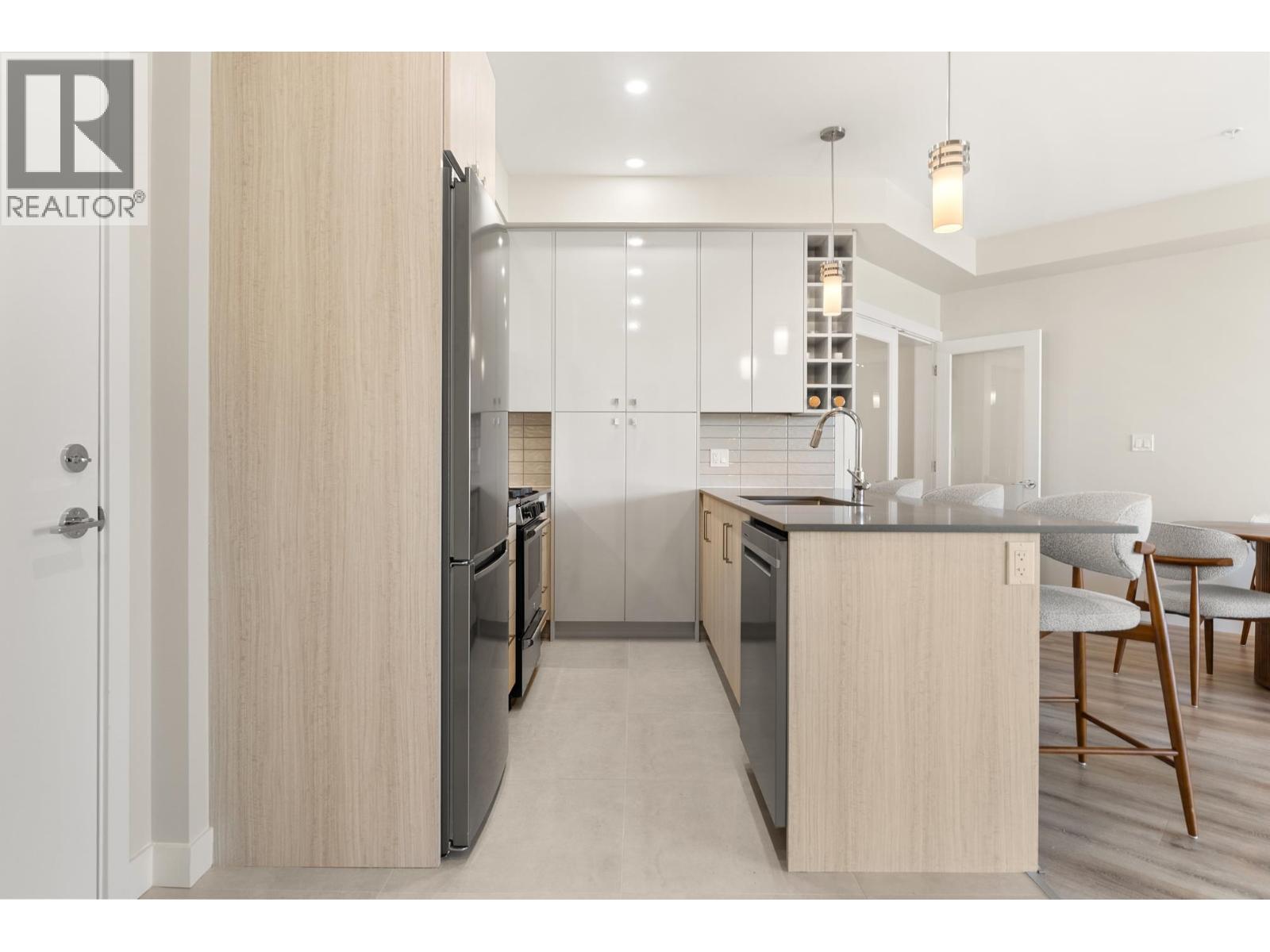 513 23222 Gilley Road, Richmond, British Columbia  V6V 0C8 - Photo 6 - R3117177