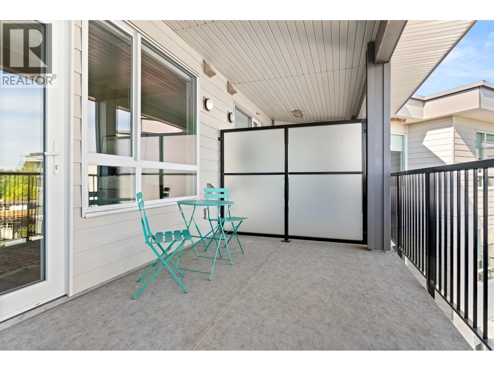 513 23222 Gilley Road, Richmond, British Columbia  V6V 0C8 - Photo 22 - R3117177