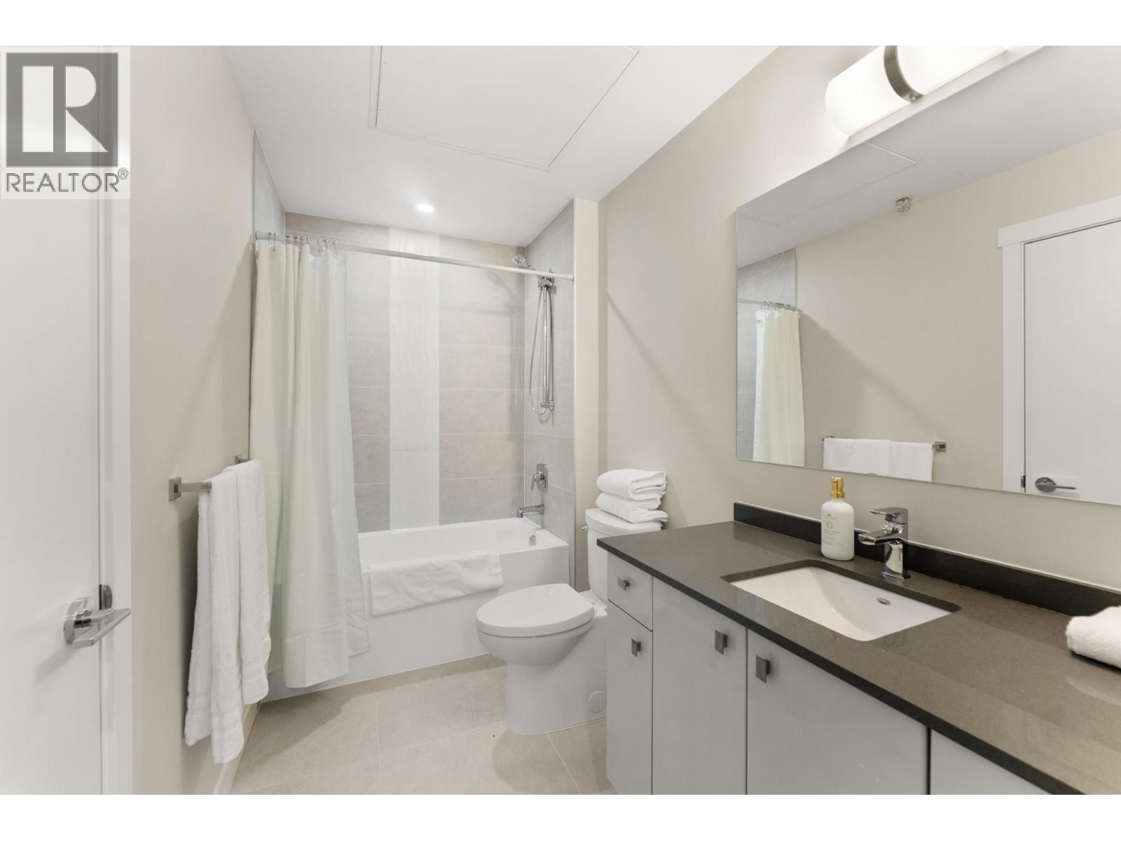 513 23222 Gilley Road, Richmond, British Columbia  V6V 0C8 - Photo 16 - R3117177