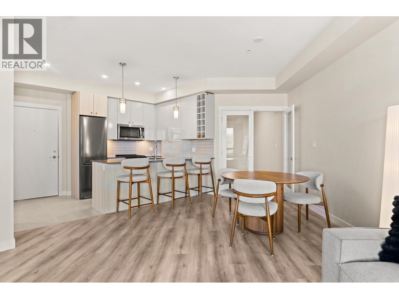 513 23222 Gilley Road, Richmond, British Columbia  V6V 0C8 - Photo 11 - R3117177