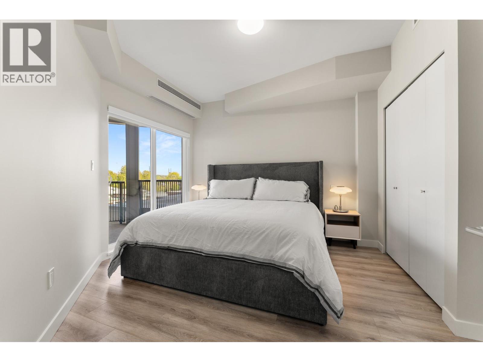 513 23222 Gilley Road, Richmond, British Columbia  V6V 0C8 - Photo 14 - R3117177