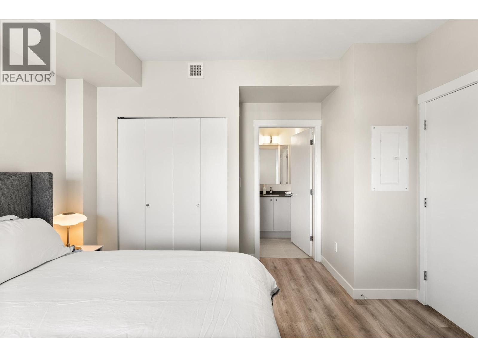 513 23222 Gilley Road, Richmond, British Columbia  V6V 0C8 - Photo 15 - R3117177