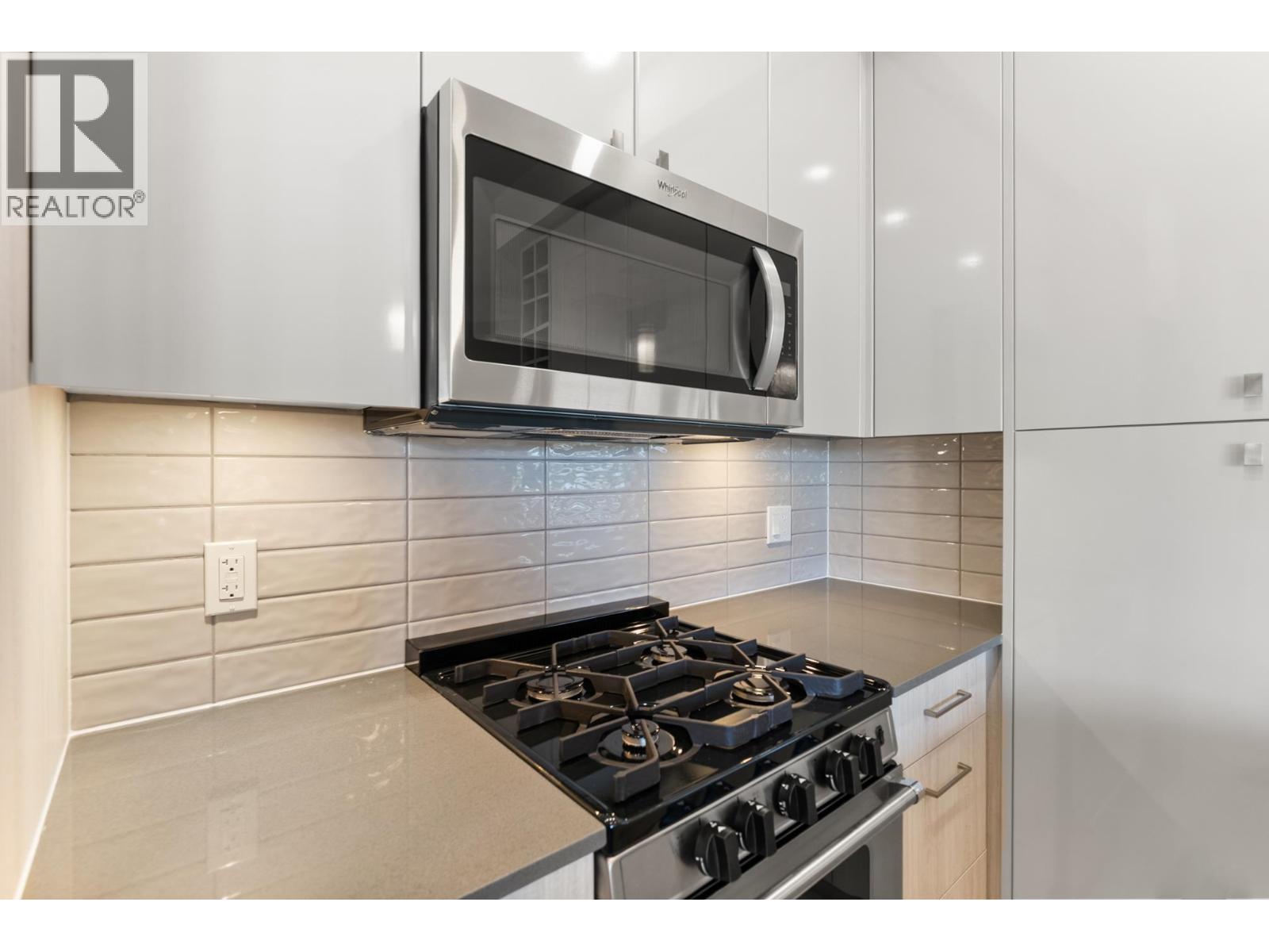 513 23222 Gilley Road, Richmond, British Columbia  V6V 0C8 - Photo 9 - R3117177