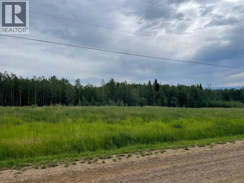 27 Rocky Mountain Road, Fort Nelson, British Columbia  V0C 1R0 - Photo 1 - R3059595