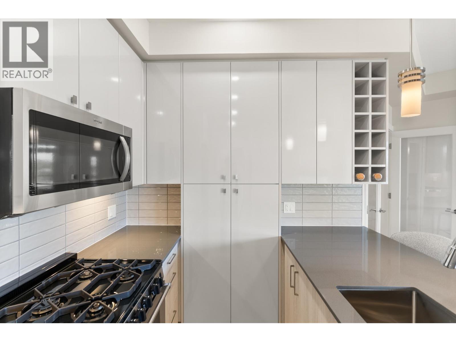 513 23222 Gilley Road, Richmond, British Columbia  V6V 0C8 - Photo 10 - R3117177