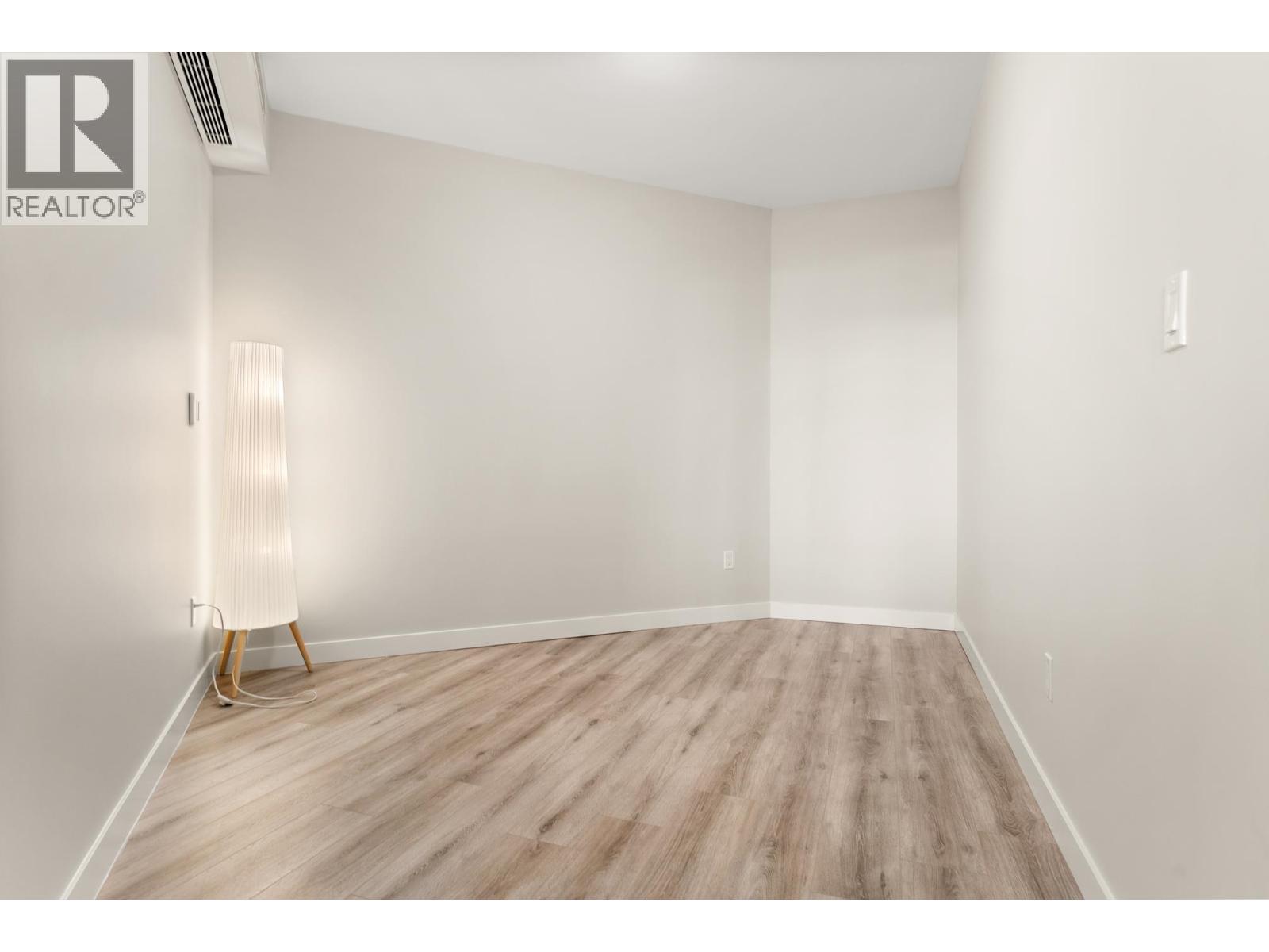 513 23222 Gilley Road, Richmond, British Columbia  V6V 0C8 - Photo 19 - R3117177