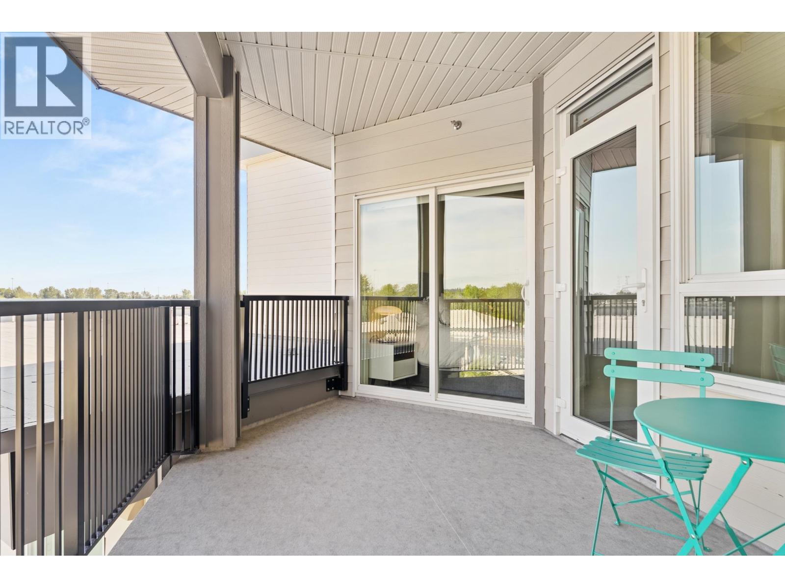 513 23222 Gilley Road, Richmond, British Columbia  V6V 0C8 - Photo 21 - R3117177