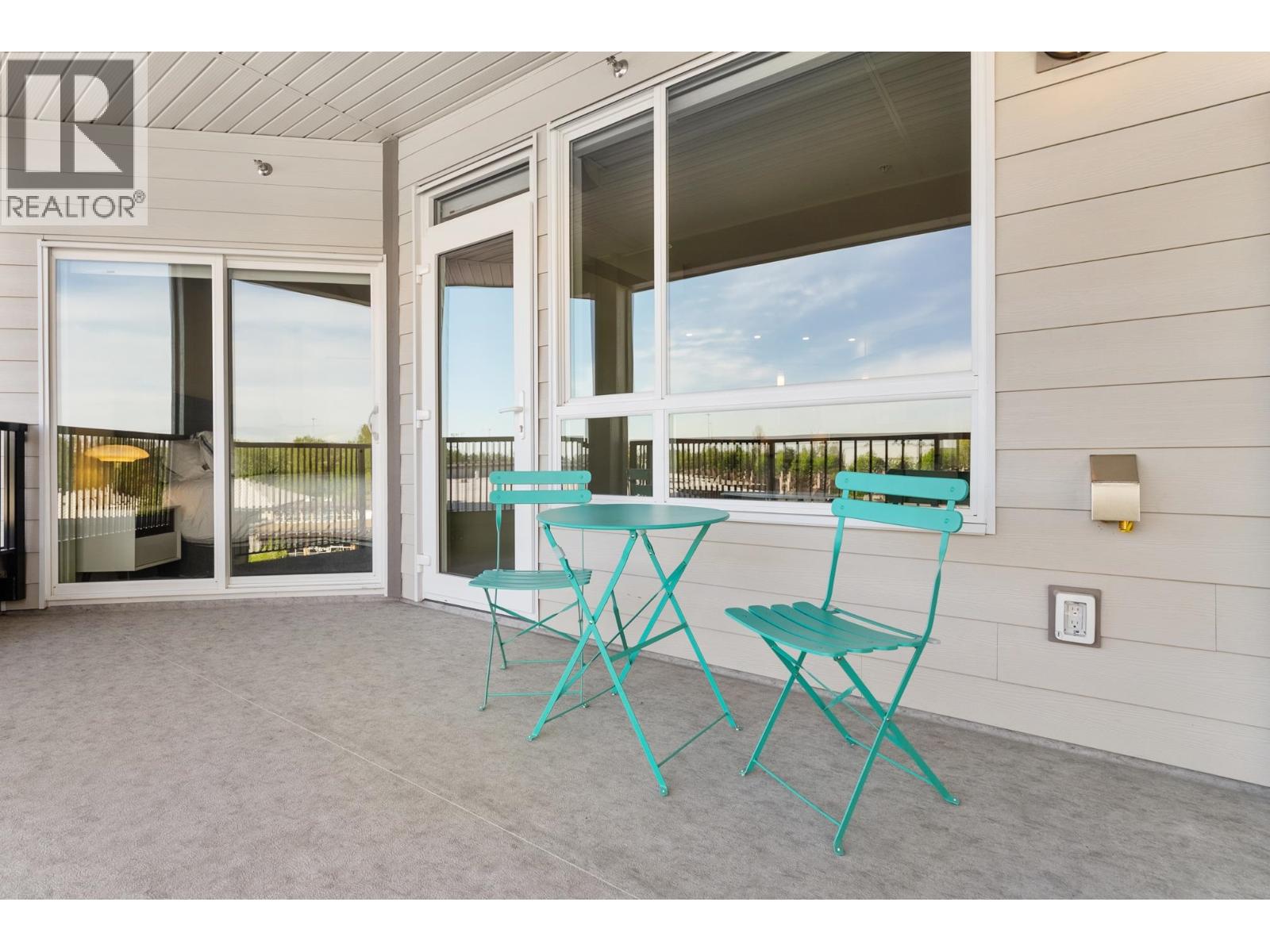 513 23222 Gilley Road, Richmond, British Columbia  V6V 0C8 - Photo 20 - R3117177