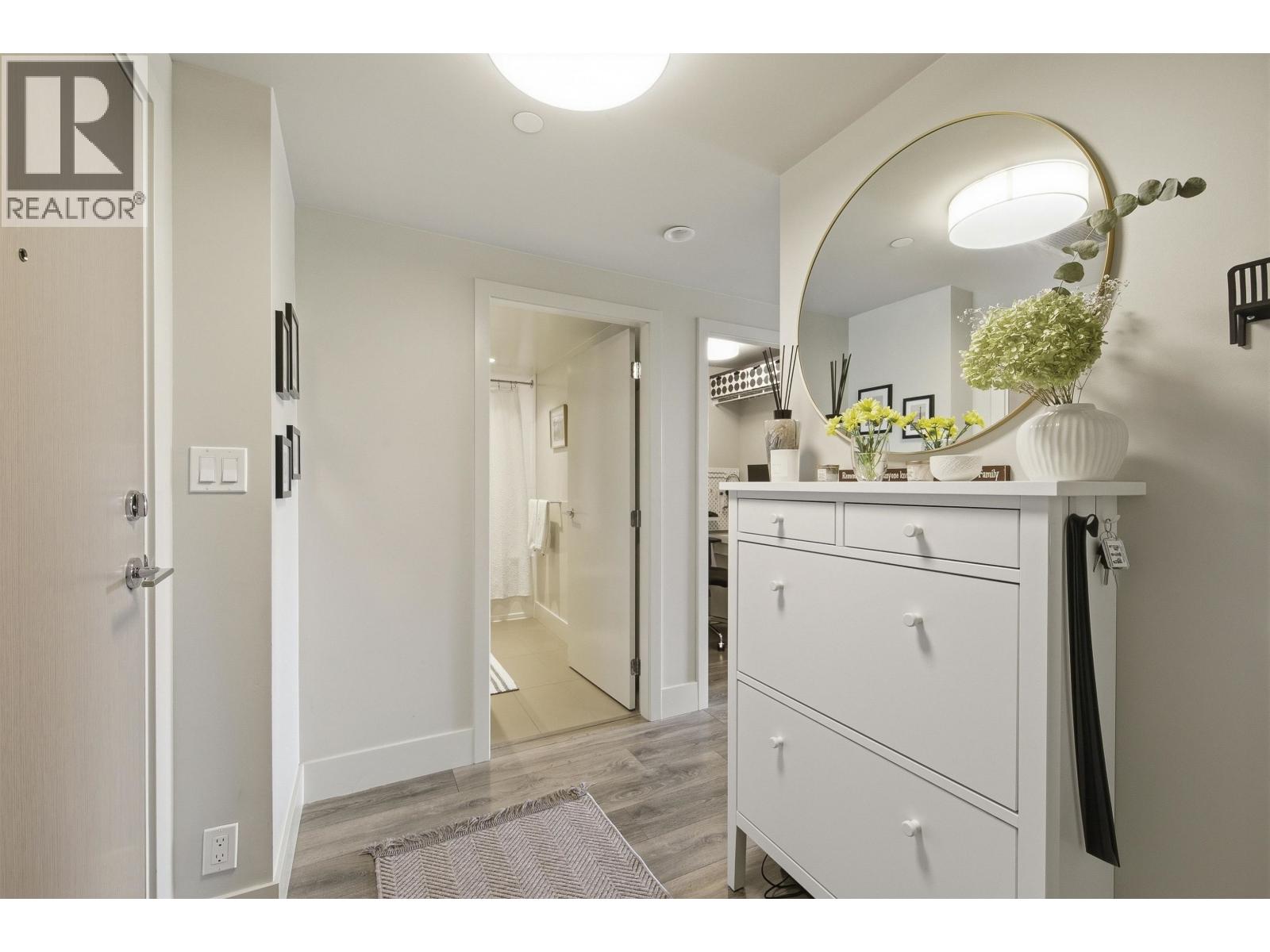 501 680 Seylynn Crescent, North Vancouver, British Columbia  V7J 0B5 - Photo 15 - R3118378