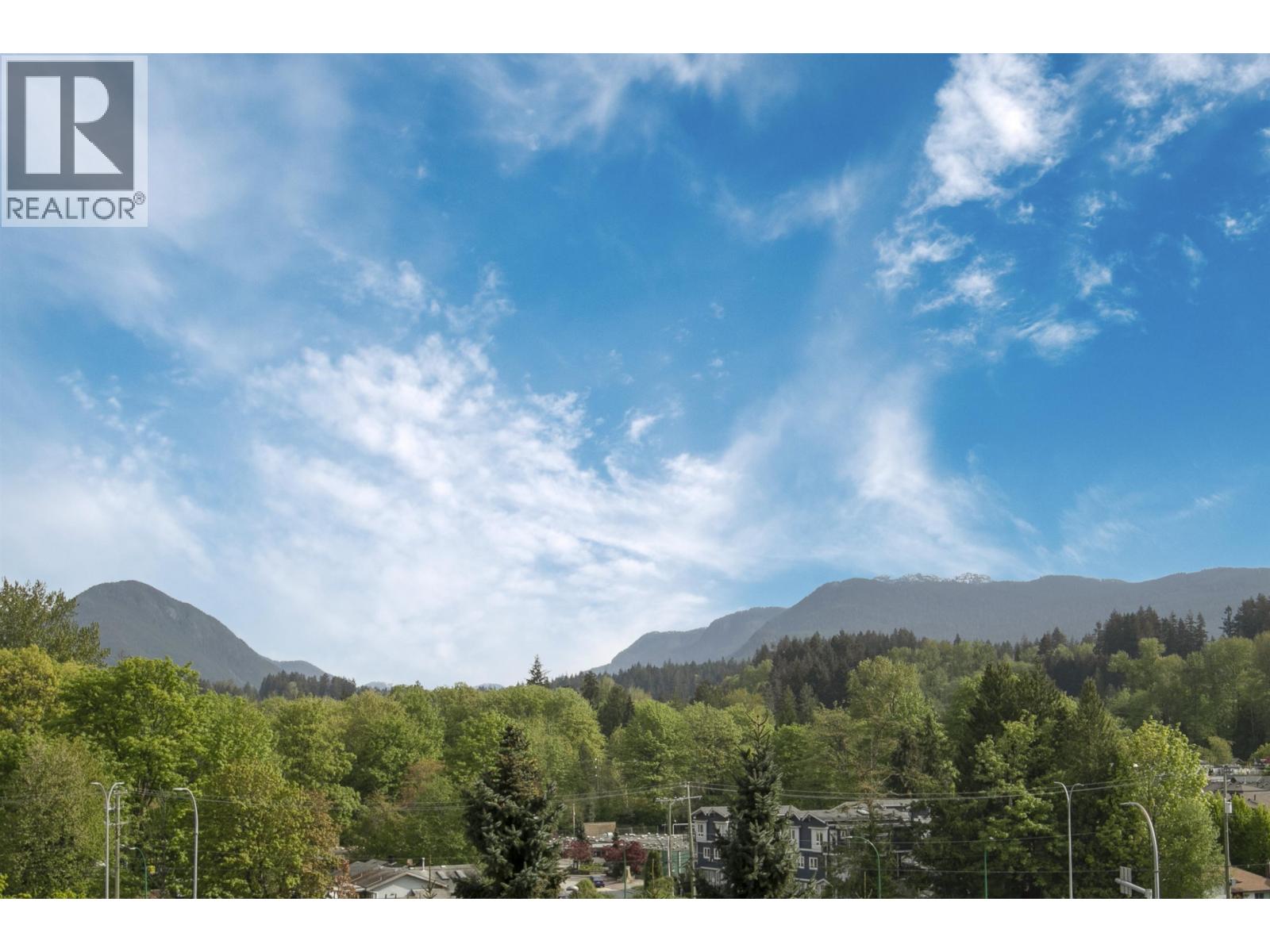 501 680 Seylynn Crescent, North Vancouver, British Columbia  V7J 0B5 - Photo 18 - R3118378