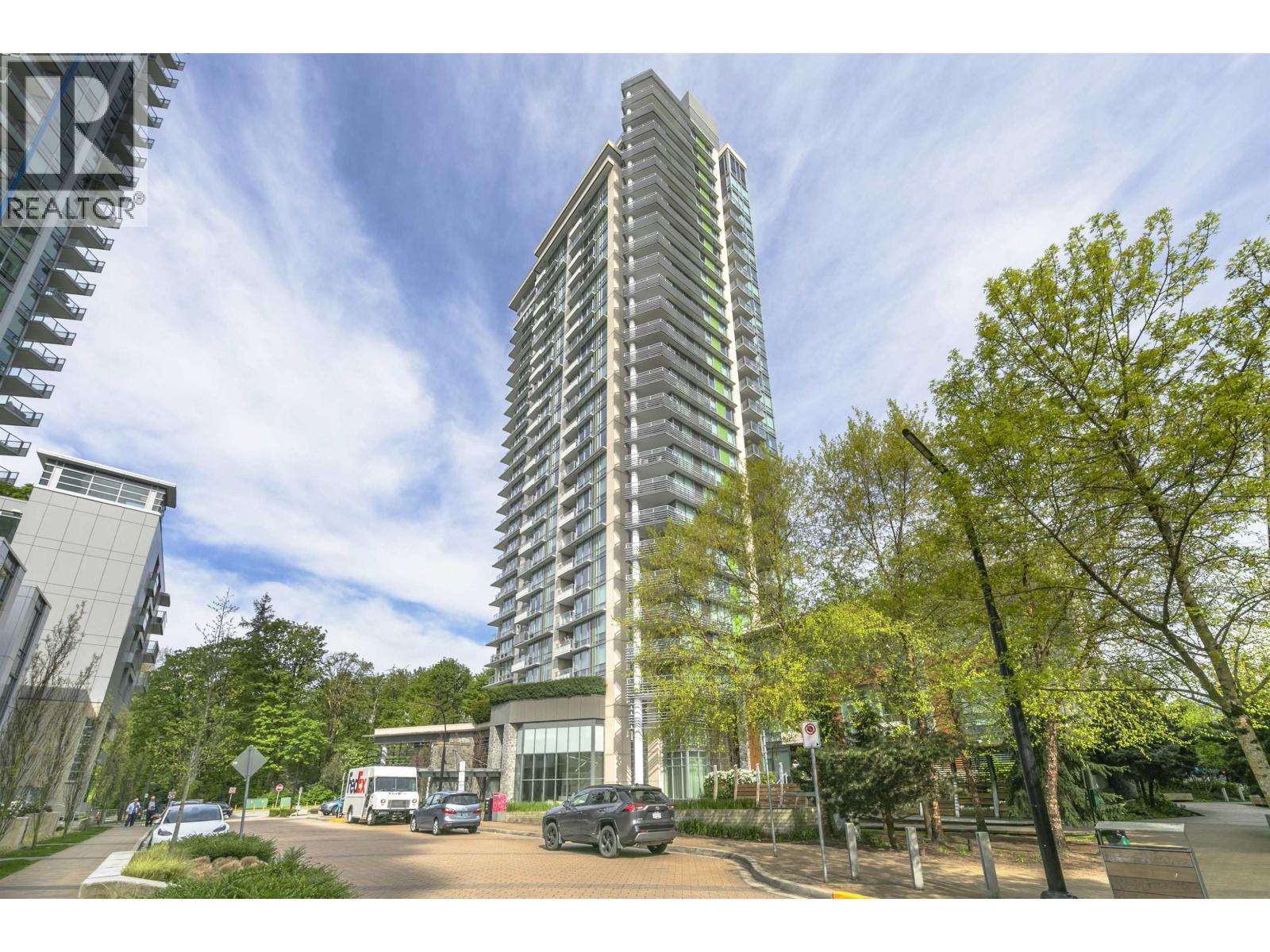 501 680 Seylynn Crescent, North Vancouver, British Columbia  V7J 0B5 - Photo 25 - R3118378