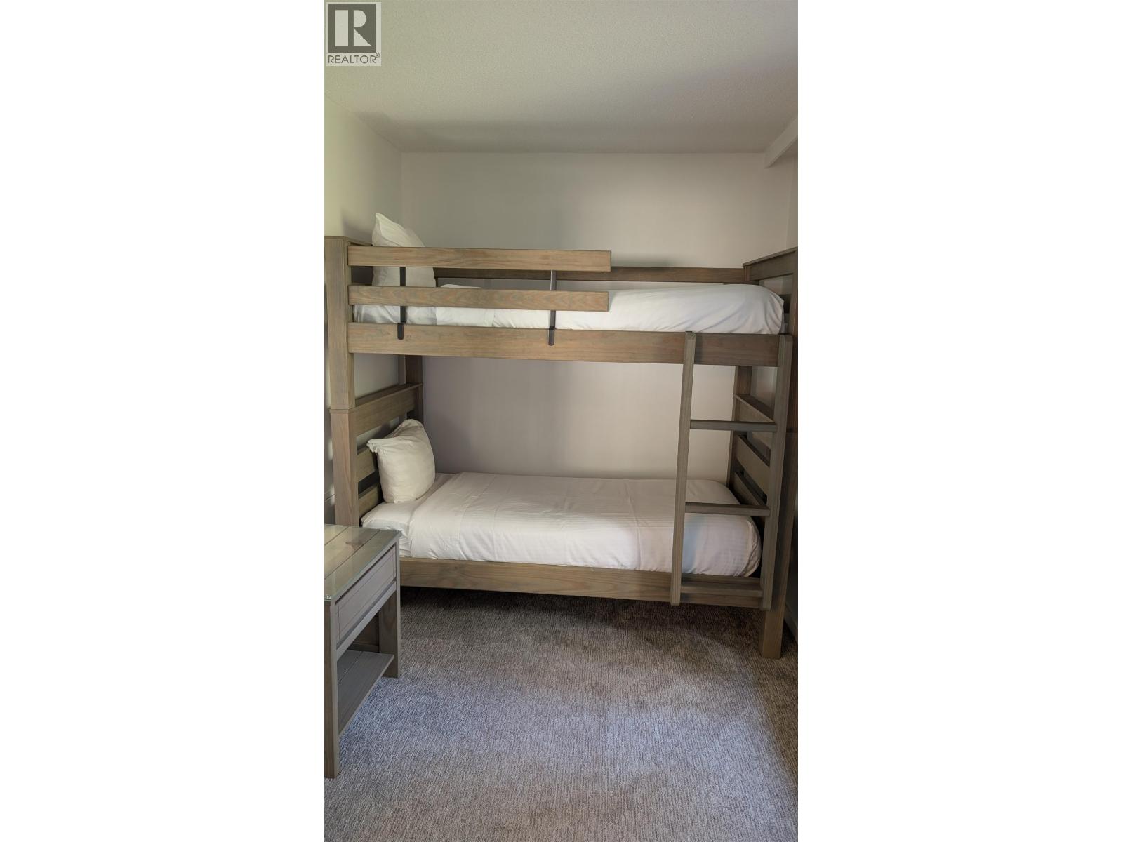 201wk50 4910 Spearhead Place, Whistler, British Columbia  V0N 1B4 - Photo 10 - R3118379