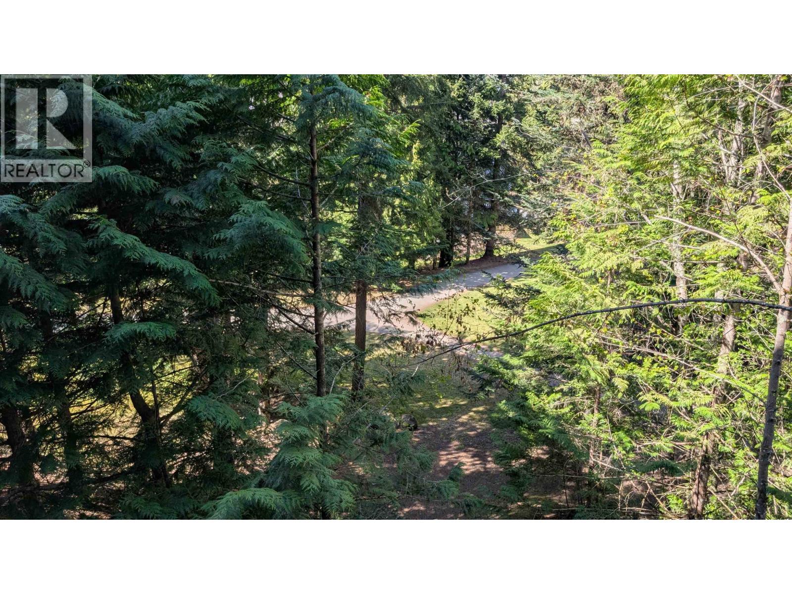 201wk50 4910 Spearhead Place, Whistler, British Columbia  V0N 1B4 - Photo 12 - R3118379