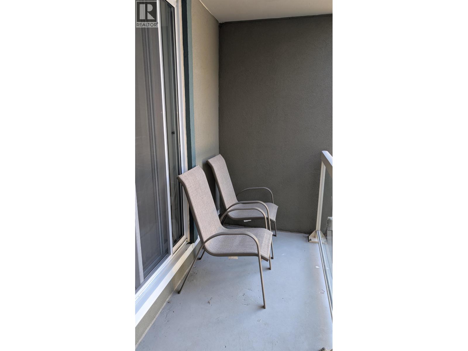 201wk50 4910 Spearhead Place, Whistler, British Columbia  V0N 1B4 - Photo 13 - R3118379