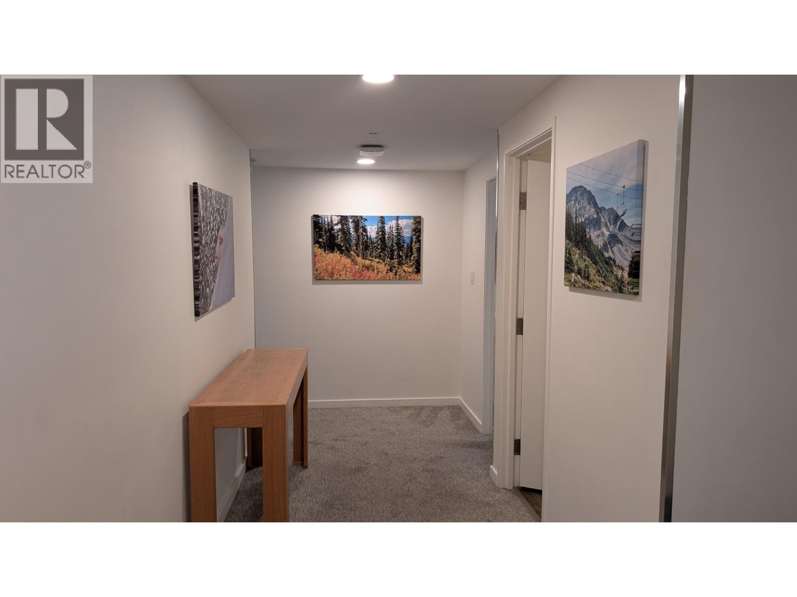 201wk50 4910 Spearhead Place, Whistler, British Columbia  V0N 1B4 - Photo 4 - R3118379