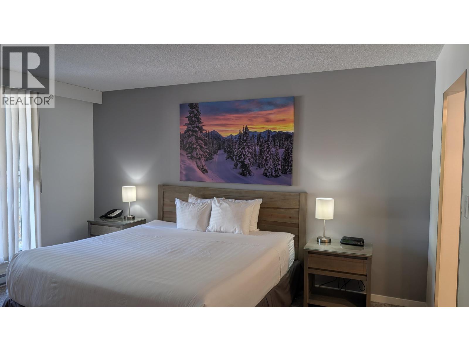 201wk50 4910 Spearhead Place, Whistler, British Columbia  V0N 1B4 - Photo 6 - R3118379