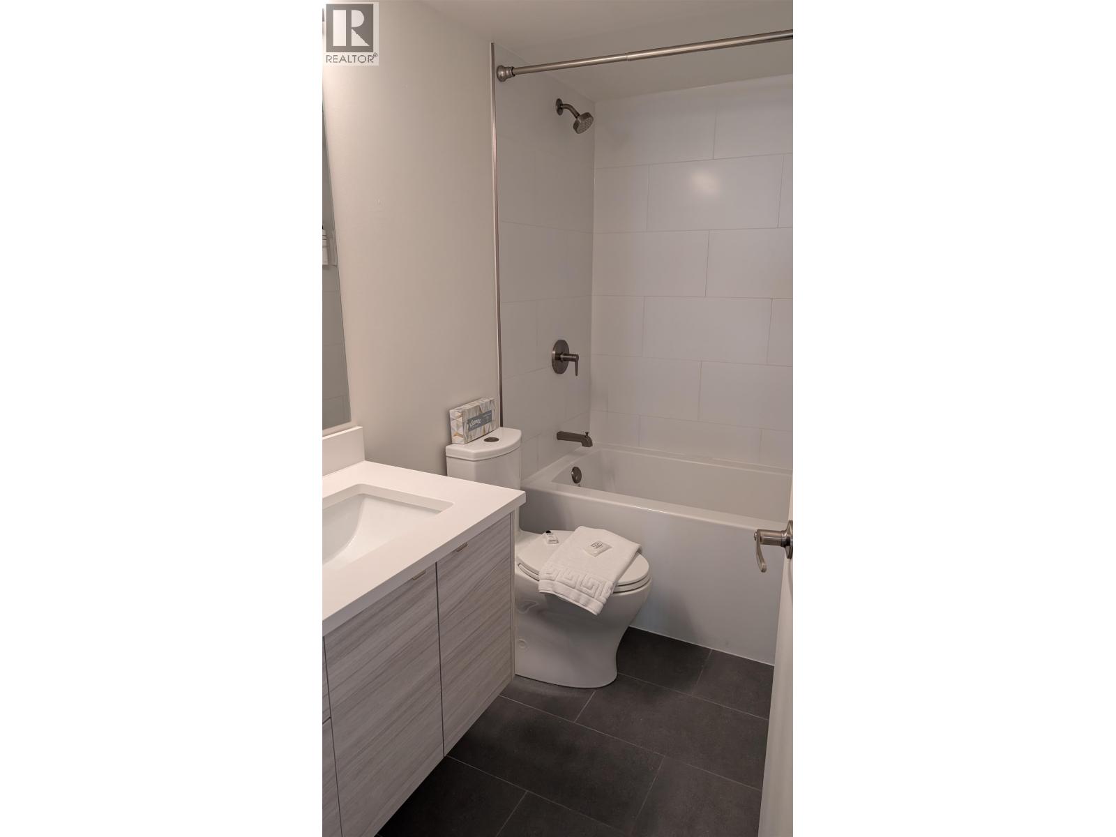 201wk50 4910 Spearhead Place, Whistler, British Columbia  V0N 1B4 - Photo 9 - R3118379