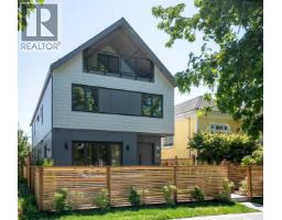1 356 E 40TH AVENUE, Vancouver, British Columbia